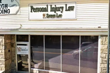 The Prevention Council of Putnam NY 10512