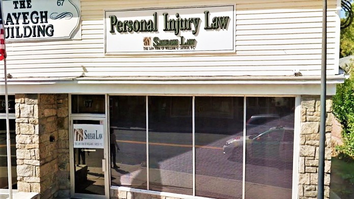 The Prevention Council of Putnam NY 10512