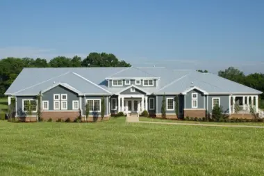 The Ranch Tennessee TN 37137