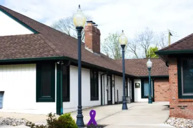 The Willow Center IN 46112