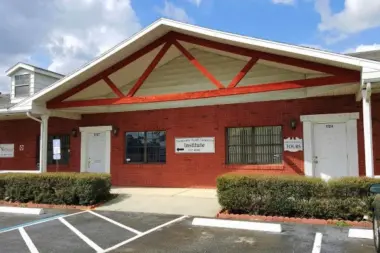 Therapeutic Health Endeavors Institute FL 34450