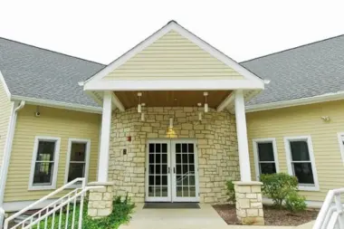 Timberline Knolls Partial Hospitalization Program IL 60462