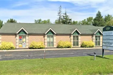 TLC Health Network NY 14047