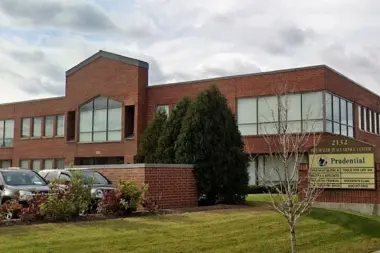 Tools for Life IL 60564