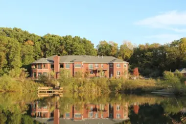 Top of the World Ranch Milan IL 61264