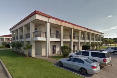 Townsend Recovery Center LA 70508