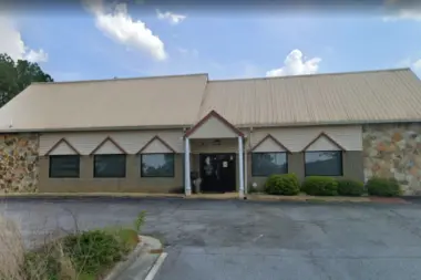 Toxicology Associates of North Georgia GA 30046