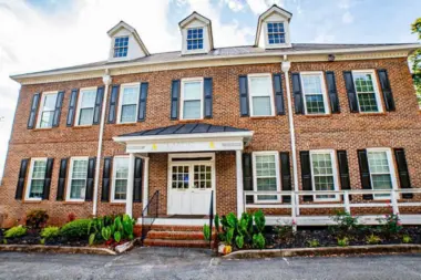 Traditions Women's Recovery Center GA 30046