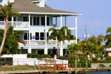 Transformations by the Gulf FL 33706