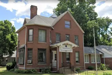 Transitions Mental Health - Services IL 61201