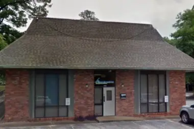 Treatment Center of America GA 31602