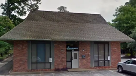 Treatment Centers Of Valdosta