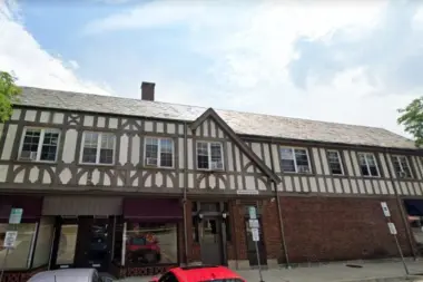 Treatment Centers of Illinois IL 60148