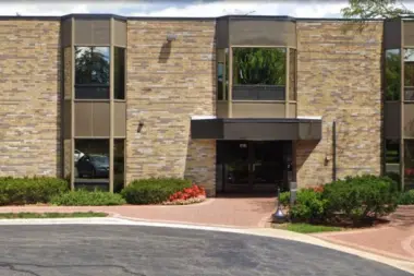 Treatment Centers of Illinois IL 60067