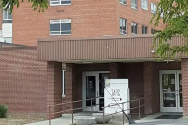 Twin Falls County - Treatment and Recovery ID 83301