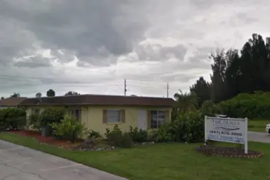 Tri County Counseling and Life - Skills Center FL 34287