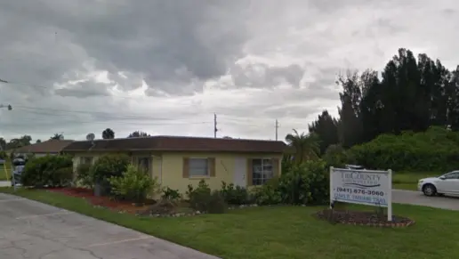 Tri County Counseling and Life – Skills Center