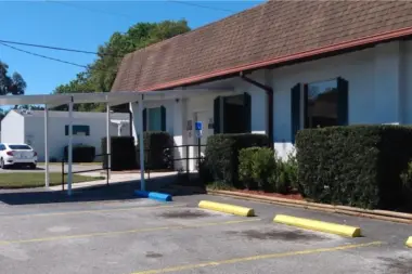 Tri County Human Services - Outpatient FL 33846