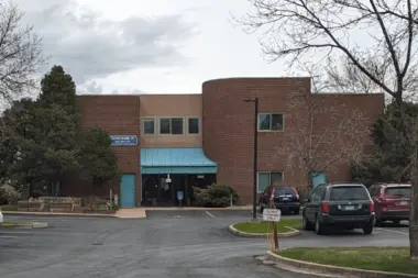 Tri-Life Health CO 80525