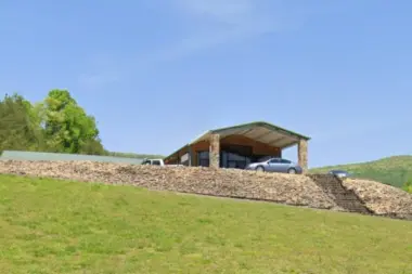 Tri State Treatment GA 30757