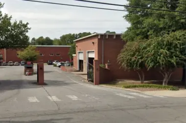 Triangle Residential Options for Substance Abusers NC 27707