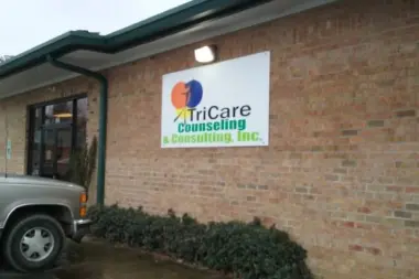 TriCare Counseling and Consulting NC 28334
