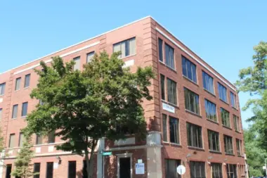 Trilogy Behavioral Healthcare IL 60626