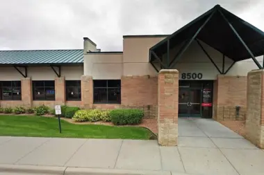 True Foundation Counseling Services MN 55443