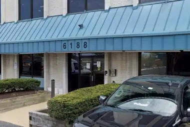 Turning Corners MD 21234