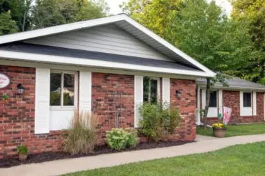 Turning Leaf - Residential Rehabilitation Services MI 48910