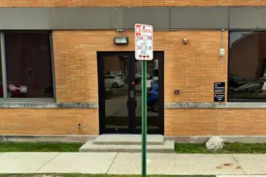 Turning Point Behavioral Health Center IL 60077