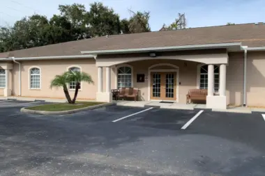 Turning Point of Tampa FL 33615