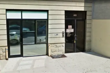 Turning Point - Outpatient NY 11232