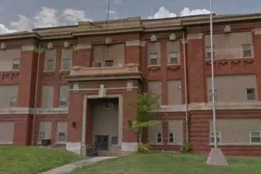 Turning Point Recovery Centers MO 65265