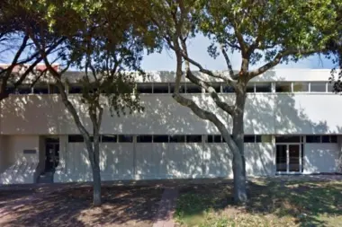 Twin Cedars Youth and Family Services GA 31901