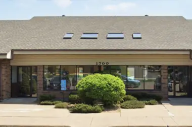 Twin City Chemical Health Services MN 55118