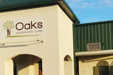 Twin Oaks Community Services NJ 8009