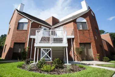 UF Health Florida Recovery Center FL 32608