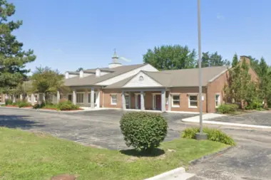 Ultimate Solutions MI 48154