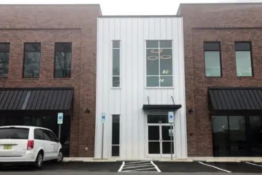 UNC Horizons Program NC 27510