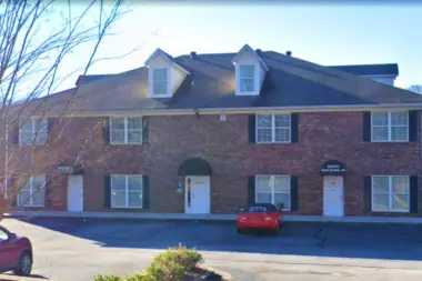 Underdue Social Services GA 30281