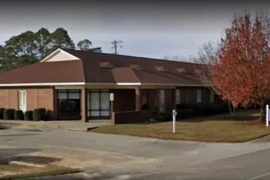 Unison Behavioral Health GA 31533