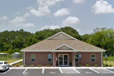 Unison Behavioral Health GA 31553