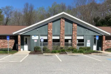 United Community and Family Services CT 6354