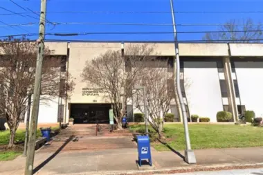 United Health and Behavioral Services GA 30312