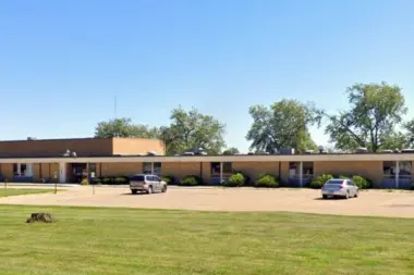 United in Jesus Outreach Ministries IL 61520