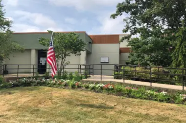 Unity Place of Mommouth County NJ 7757