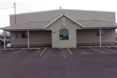 Upper Valley Resource and Counseling ID 83448