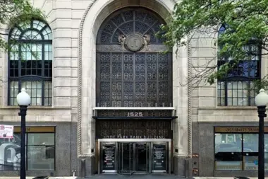 Indiana Avenue DUI Service IL 60615