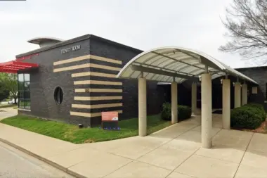 Uspiritus - Brooklawn KY 40218